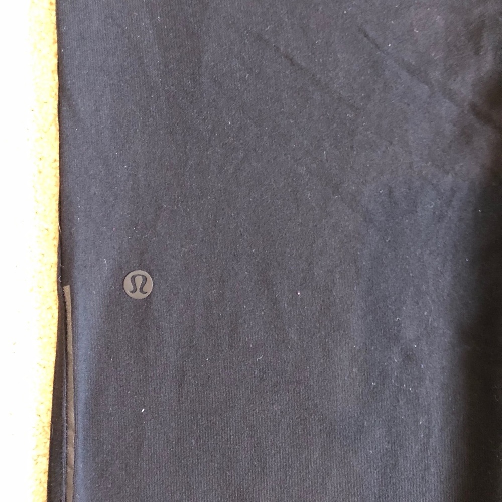 Lululemon Pants. Men’s L - Picture 3 of 5
